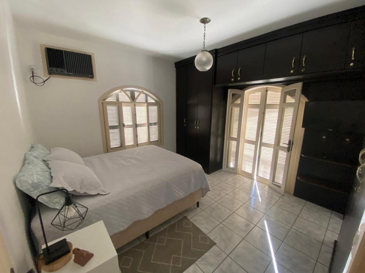 Suite Residencial320 - Timbo Ngoại thất bức ảnh